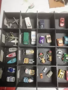 micro machines Alt, Konvolut - Bild 1 von 16