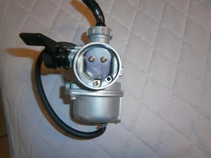 Magicfour Fuel Gas Can Vent Caps 6 Pack Kit LOT *A766 - Picture 1 of 3