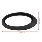 For Opel Astra ND Car Roof Antenna Base Rubber Gasket - Brand New