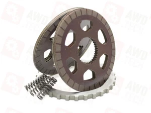 ATC35L/ATC45L/Hyundai ATC/Maserati ATC Clutch Kit Box of... - Picture 1 of 7