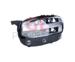 FOR VOLVO XC90 2015 HEADLIGHTS Left 31677038 New - Picture 1 of 1