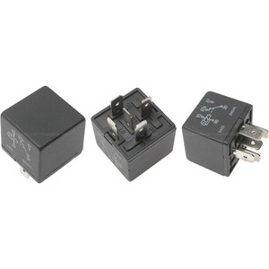 Standard RY-116 Instrument Panel Wiring Harness Relay For 94-2007 Dodge Ram 1500