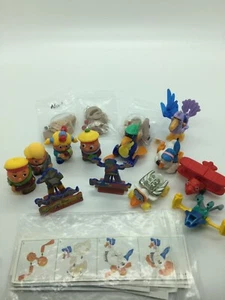  Kinder - verschiedene Posten 15 Artikel (a) - Bild 1 von 3