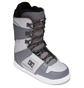 Las mejores ofertas en Botas de snowboard y esquí DC Para Hombres | eBay
