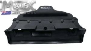 VF V6 LFX OTR Cold Air Intake VCM Commodore SV6 - Picture 1 of 7