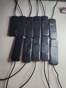 5g antenna TAOGLAS - Afbeelding 1 van 8