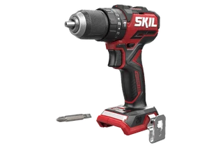 AVVITATORE SKIL 20V - Foto 1 di 1
