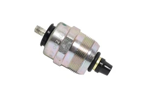 Fuel Shut Off Solenoid suitable for Range Rover Classic Defender Discovery 1 TDi - Picture 1 of 3