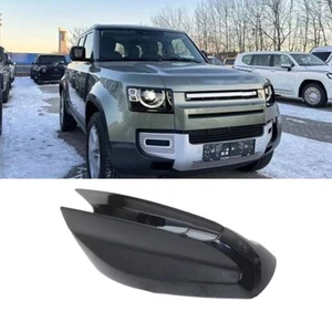 Roof Antenna Cover Fits All Models of For Land For Rover For Defender 2018 2024 - Picture 1 of 9