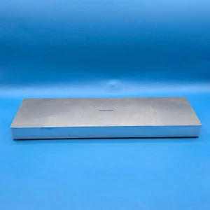 Samsung One Connect Box Unit - BN91-14845V *No Cables* - Picture 1 of 9