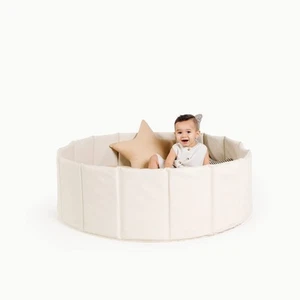 Kids Ball Pit - Portable Play Set by Gathre, Indoor & Outdoor Pop Up Ball Poo... - Picture 1 of 6