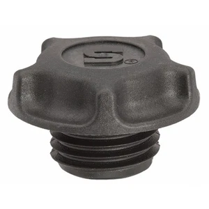 31284 Gates Oil Filler Cap for Honda Accord Civic CR-V Odyssey Pilot Passport TL - Picture 1 of 1