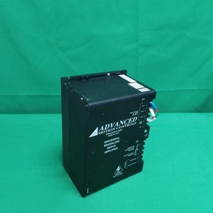 ADVANCED MOTION CONTROLS S30A40AC S30A40AC Model 80665 - Picture 1 of 4