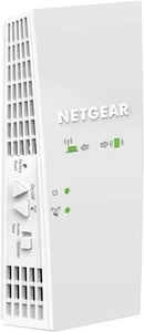New NetGear WiFi Mesh Range Extender AC1750 | EX6250 - 100CNS Open Box - Picture 1 of 5