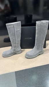 Marc Cain Stiefel NEU Gr.40 - Bild 1 von 3