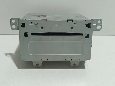 AUTORADIO PER OPEL Corsa D 5P 1° Serie 22924493 Z10XEP (06>) - Immagine 1 di 4