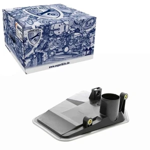 VAICO HYDRAULIKFILTER CVT-AUTOMATIKGETRIEBE STUFENLOS passend für AUDI A4 A6 A8  - Bild 1 von 3