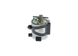 ✅Für BOSCH F 026 402 377 FUEL FILTER ⭐Top-Verkäufer⭐ - Bild 1 von 10