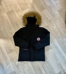 Canada Goose Jacke - Bild 1 von 6