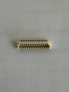 DF9A-31S-1V(20) - Picture 1 of 2