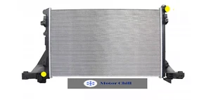 RADIATOR For RENAULT MASTER T30 T33 T35 2.3 DCI YEAR 2020 ON 214106556R - Picture 1 of 1