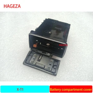 For Fujifilm X-T1 XT1 Battery Box Compartment Cover Camera Replacement Parts - Picture 1 of 2