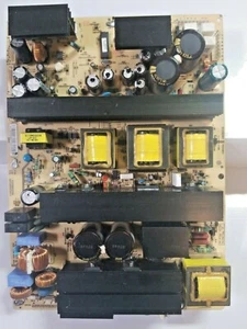 LG 42PC3D UD, scheda di alimentazione LG LGE:6709900019A testata al 100%. - Foto 1 di 7