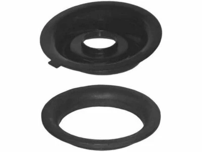 For 2007-2009 Saturn Aura Spring Seat Front Upper Delphi 99146GF 2008 - Image 1 of 2