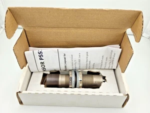 KONGSBERG PS-11 LAGERVERSCHLEISSSENSOR [SCHNELLER VERSAND] - Bild 1 von 10