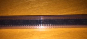 Fairchild Semiconductor KA248D Amplificatori Operativi - Amplificatori Operativi Quad OP (54pcs) - Foto 1 di 1