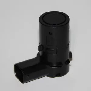 Volvo PDC-Sensor / Parksensor S60 S80 V50 XC90 30765108 - Picture 1 of 3