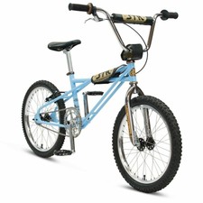 se bikes for sale ebay