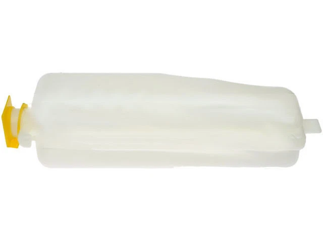 Dorman 81BX46X Front Expansion Tank Fits 1990-1993 Dodge Ramcharger — 第 1/1 张图片