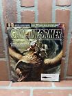 Game Informer numéro 156 avril 2006 God Of War 2