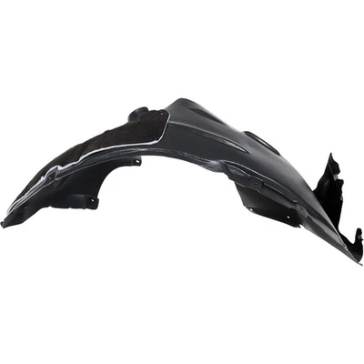 Forro de guardabarros para Buick Encore 2017-2022 interior del lado del pasajero delantero Foto 1 de 4