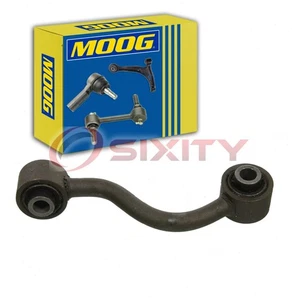 MOOG Rear Right Suspension Stabilizer Bar Link for 2008-2019 Nissan Rogue hl - Picture 1 of 5