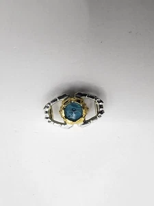 Transformers Masterpiece MP-09 Rodimus Prime matrix part only - Picture 1 of 2