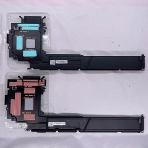 NEW Heatsink for Dell Pro Max 18 Plus MB18250 Cooler heatsink 06J37K 0HVTGX - Picture 1 of 15