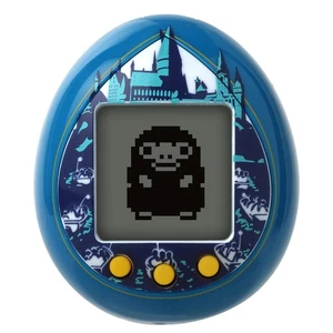 Tamagotchi Nano x Harry Potter - Hogwarts Castle - Picture 1 of 9