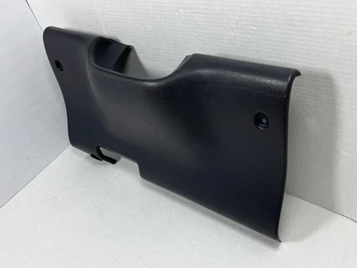 ✅ Dodge Ram 1500 1994 1995 1996 1997 panel de tablero inferior rodillera reforzado panel de ajuste Foto 1 de 4