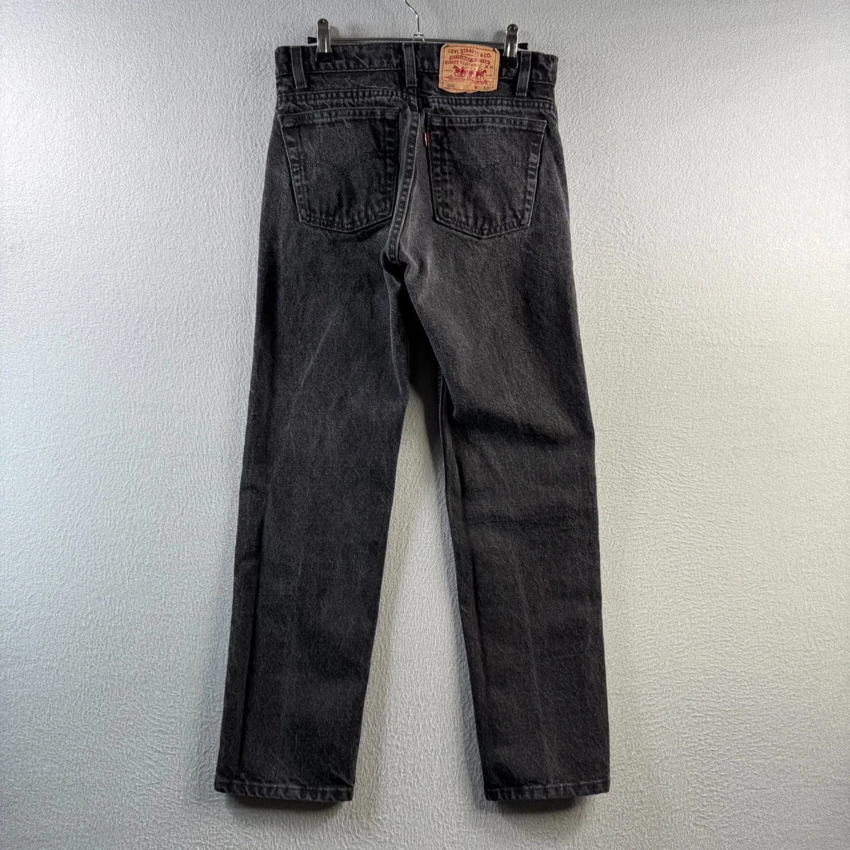 パンツ Levi's 505 W31 L33 USA USED Levi's 505 31 Size Jeans for Men for sale | eBay