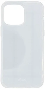 Celly COVER IPH14 PROMAX Black - Photo 1/2