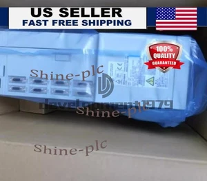 1PC NEW Mitsubishi MDS-R-V2-2020 SERVO DRIVE - Picture 1 of 7