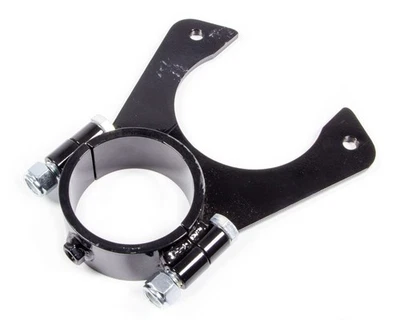 Allstar Performance Caliper Bracket Metric Clamp On ALL42185 - Image 1 of 3