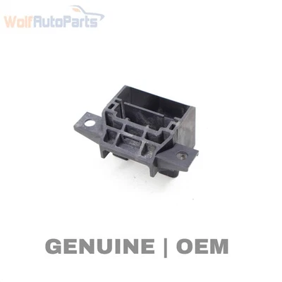 BMW 328I XDRIVE E90 LCI 2009-2012 - montaje/soporte inferior del radiador 7591647 Foto 1 de 4