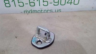 KIA OPTIMA STRIKER 2016-2018 puerta 81350-A9000 Foto 1 de 4