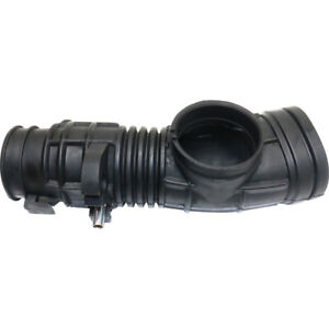 Air Intake Hose For 1999-2003 Acura TL CL