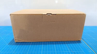 Cooper MAB50R adressierbarer reflektierender Strahldetektor_1.25_5