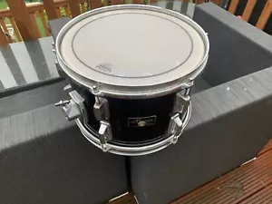 Pearl Maxwin (Export) 12 Inch Rack Tom - Picture 1 of 4