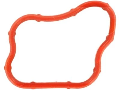 For 2012-2013 Chevrolet Impala Thermostat Gasket 32962TCTD 3.6L V6 — 第 1/2 张图片